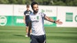 Imagem de Sporting vence Belenenses e Estoril Praia