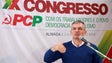 Imagem de Governo batoteiro com orçamento de falsas promessas (Vídeo)