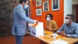 Imagem de Albuquerque vence eleições internas do PSD com 87,3% dos votos