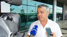 Imagem de Subsídio de mobilidade: JPP surpreendido com voto do PS
