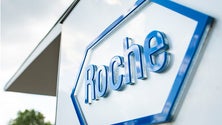 Imagem de Covid-19: Roche autorizada a fazer teste que distingue SARS-CoV-2 da gripe