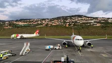 Imagem de Governo prorroga regime transitório do subsídio de mobilidade para a Madeira