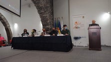 Imagem de Debate promovido pela Comissão Diocesana para a Consulta Sinodal