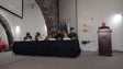 Imagem de Debate promovido pela Comissão Diocesana para a Consulta Sinodal