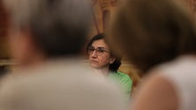 Imagem de Governo disponibiliza 500.000 euros para apoiar alimentação animal