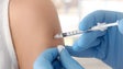 Madeira vai começar a vacinar crianças (áudio)