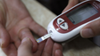 Imagem de Diabetes é uma pandemia silenciosa (áudio)