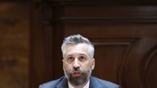 Imagem de «Há abertura total para conversarmos com o PSD»