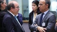 Imagem de Ministro da Cultura considera haver consenso alargado sobre importância do serviço público de media
