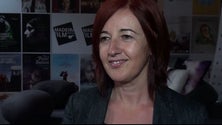 Imagem de Cineclube do Funchal promove mostra de cinema (áudio)