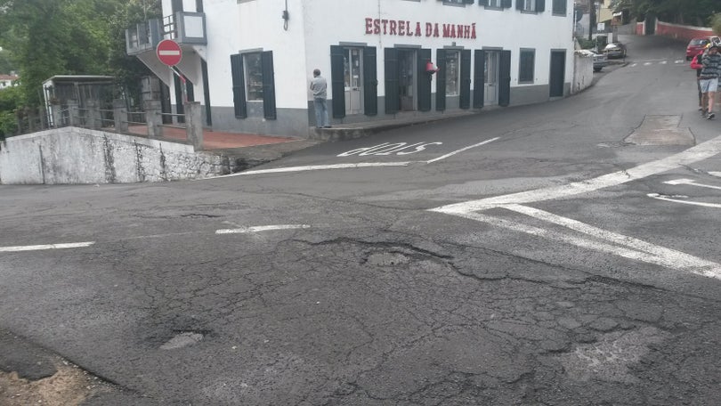 Imagem de Comissão Política do PS de Santa Cruz alerta para ausência de um plano de mobilidade estruturada naquele concelho