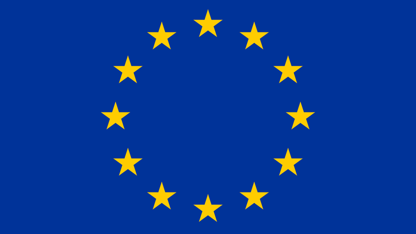 Imagem de Um terço dos Estados-membros da UE exportou armas para a Rússia