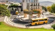Imagem de Horários do Funchal implementa sistema integrado de bilhética