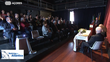 Cozinha Económica Angrense assinala aniversário (Vídeo)