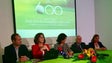 Imagem de Torneio de golfe organizado pela ACIF nas celebrações dos 600 anos da Madeira