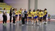 Imagem de Madeira SAD dominou austríacas e carimba passagem à próxima eliminatória (áudio)