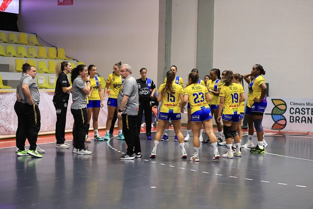 Desporto