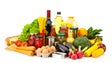 Imagem de Preços de alimentos sobem 33% em Portugal no 1.º trimestre, quase o dobro da UE