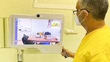 Imagem de Madeira promove projetos digitais na área da saúde