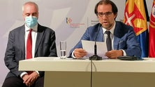 Imagem de Conheça as novas medidas de combate à pandemia (áudio)
