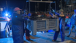 Portugal esgotou a pesca do peixe espadarte (vídeo)