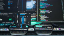 Imagem de Portugal não é dos mais afetados por ataques de ransomware
