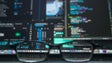 Imagem de Portugal não é dos mais afetados por ataques de ransomware