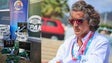 Imagem de Delegados técnicos afetos às provas em 2019, receberam novo material numa ação de formação realizada pela Federação Portuguesa de Automobilismo e Karting.