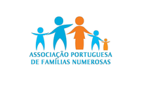 Imagem de Medidas anunciadas para apoiar as famílias com crianças são positivas mas não resolvem o problema (áudio)