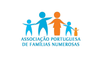 Imagem de Medidas anunciadas para apoiar as famílias com crianças são positivas mas não resolvem o problema (áudio)
