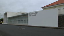 Imagem de Manuel São João processa antiga gestora da Escola do Mar (Vídeo)