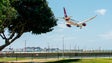 Imagem de Agências venderam 1,44 milhões de bilhetes de avião