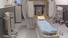 Imagem de Medicina nuclear não funciona nos Açores (Vídeo)