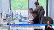 Imagem de Nearsoft marca presença em duas das principais feiras tecnológicas do mundo (vídeo)
