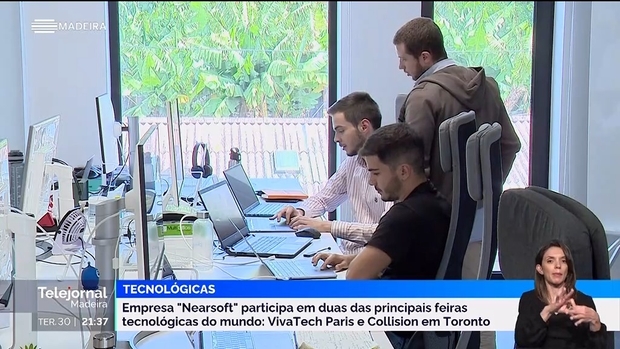 Sociedade