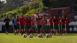 Imagem de Marítimo nos Açores 17 anos depois