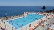 Complexos balneares do Funchal registam uma maior procura