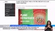 Imagem de Marítimo tem a situação financeira controlada (vídeo)