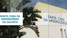 Imagem de Segurança Social reforça orçamento da Misericórdia da Calheta