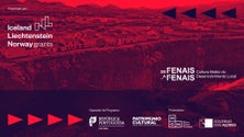 Imagem de Projeto cultural quer reabilitar e conservar património imóvel (Vídeo)