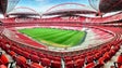 Imagem de TAD anula sanção de cinco jogos à porta fechada ao Benfica imposta pela FPF