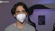 Imagem de Pedro Huet expõe Na Mosca (vídeo)