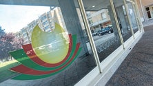 Imagem de Açores: mais pobres e menos beneficiários do Rendimento Social de Inserção (Vídeo)