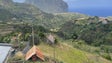 Imagem de «O meu sítio»: Ribeira Tem-te não caias (áudio)