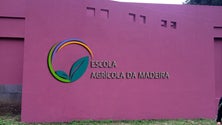 Imagem de Escola Agrícola da Madeira já iniciou mais de 15 formações em 2 meses
