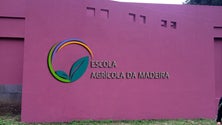 Escola Agrícola da Madeira já iniciou mais de 15 formações em 2 meses