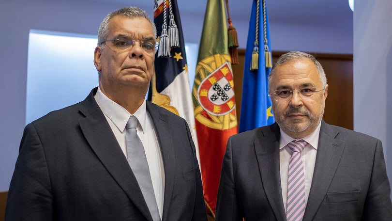 Imagem de Urgência sem médico
