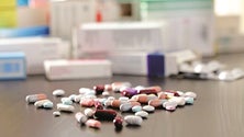 Imagem de Covid-19: Agência Europeia de Medicamentos recomenda antiviral já em uso em Portugal