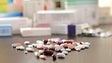 Imagem de Covid-19: Agência Europeia de Medicamentos recomenda antiviral já em uso em Portugal