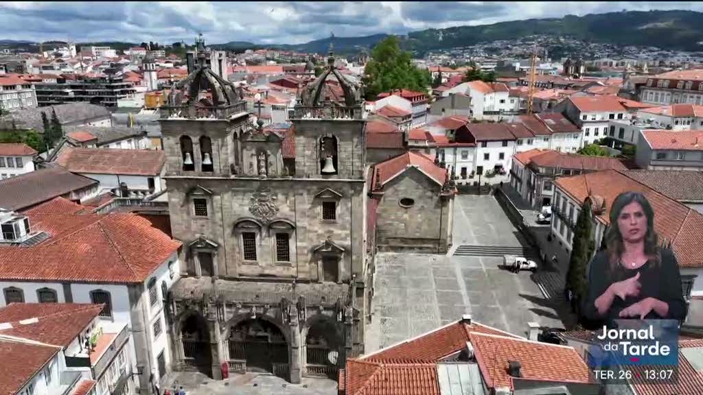 Padre Albino Meireles expulso do sacerdócio